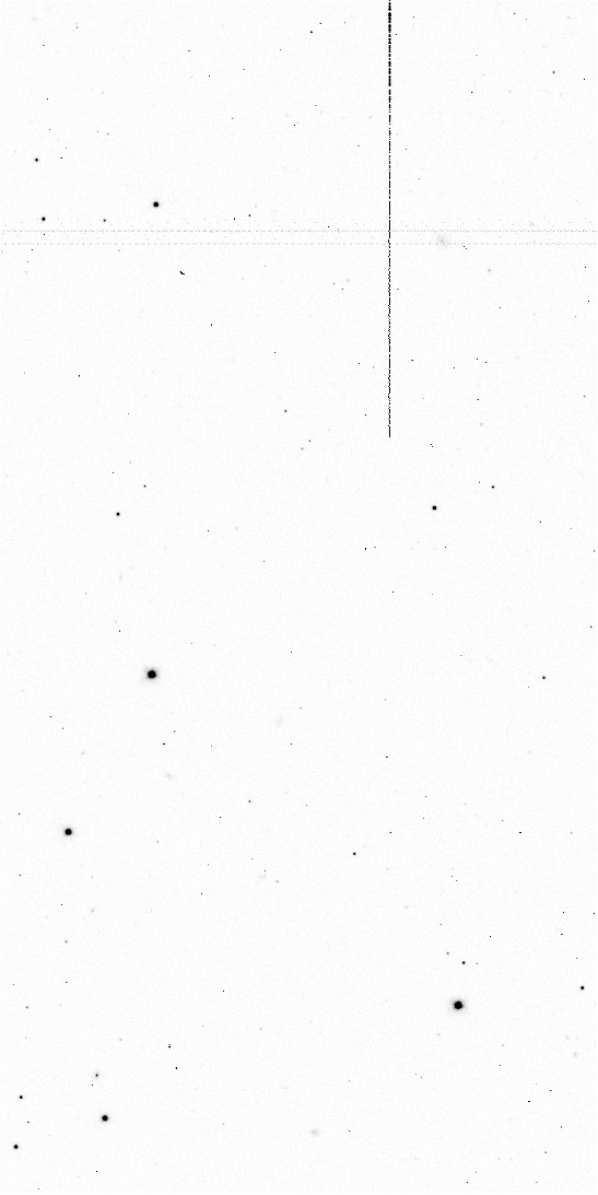 Preview of Sci-JMCFARLAND-OMEGACAM-------OCAM_u_SDSS-ESO_CCD_#71-Regr---Sci-56338.8732352-2da43e451b375b422433c36e62645d725f207c9d.fits