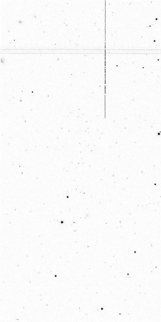 Preview of Sci-JMCFARLAND-OMEGACAM-------OCAM_u_SDSS-ESO_CCD_#71-Regr---Sci-56374.3792204-c36265e10b6fb340d2cd2e782a23081a054cd8e4.fits