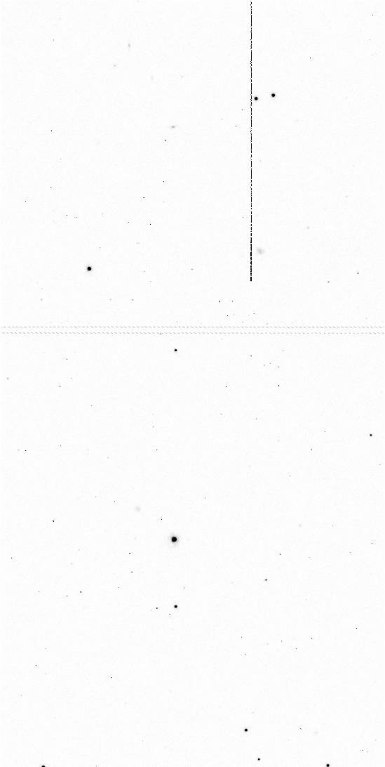 Preview of Sci-JMCFARLAND-OMEGACAM-------OCAM_u_SDSS-ESO_CCD_#71-Regr---Sci-56374.4023285-282eedbcd6a565c901a70fede8ee2ef64bb878bd.fits