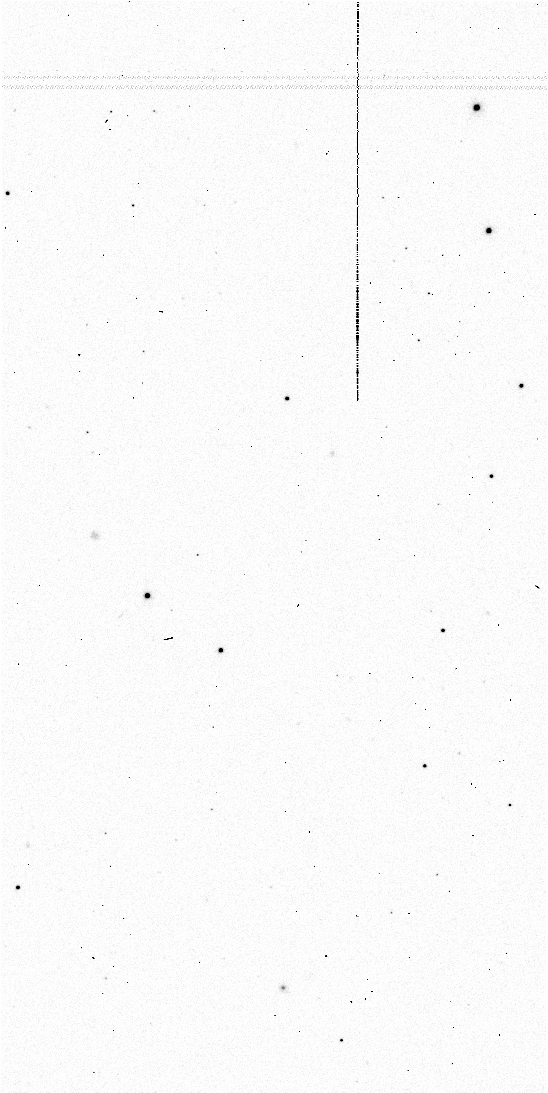 Preview of Sci-JMCFARLAND-OMEGACAM-------OCAM_u_SDSS-ESO_CCD_#71-Regr---Sci-56374.4127061-9be75efdc3a6a43a9635c1d7a18def595ba214f4.fits