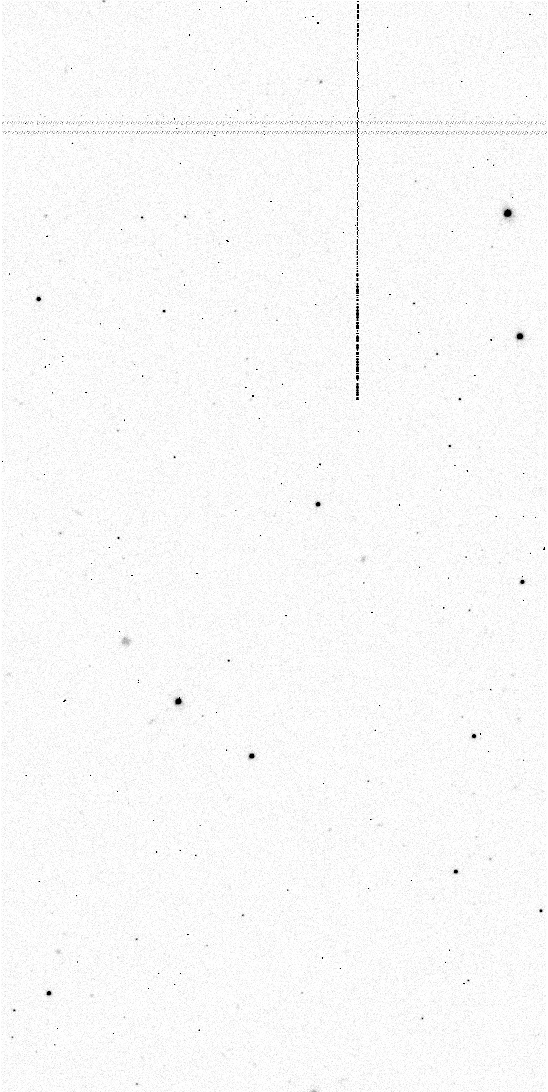 Preview of Sci-JMCFARLAND-OMEGACAM-------OCAM_u_SDSS-ESO_CCD_#71-Regr---Sci-56374.4151806-cb40820ff2ce406960f63c3fd6d66ba1efdb7703.fits