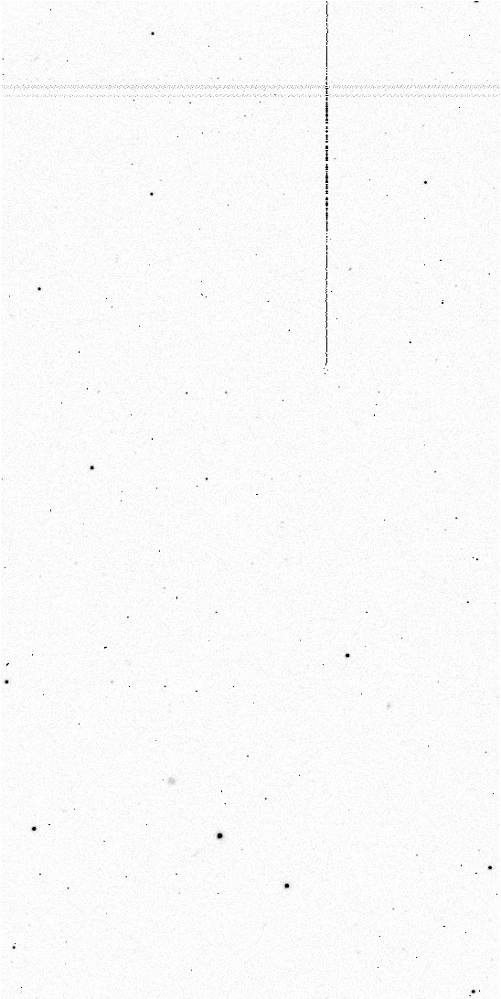 Preview of Sci-JMCFARLAND-OMEGACAM-------OCAM_u_SDSS-ESO_CCD_#71-Regr---Sci-56374.4157546-8345faa9351e4f38ae0cf954eea0dd498497d097.fits
