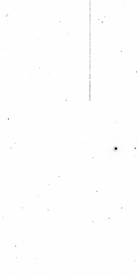 Preview of Sci-JMCFARLAND-OMEGACAM-------OCAM_u_SDSS-ESO_CCD_#71-Regr---Sci-56374.4219015-3321c0b09f602a5292ea53bb813c55f3dd4e947b.fits