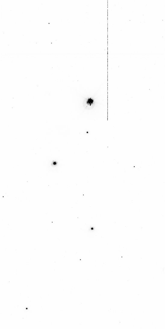 Preview of Sci-JMCFARLAND-OMEGACAM-------OCAM_u_SDSS-ESO_CCD_#71-Regr---Sci-56374.4782674-79fdac569854b5a118afc46150d947550e931496.fits