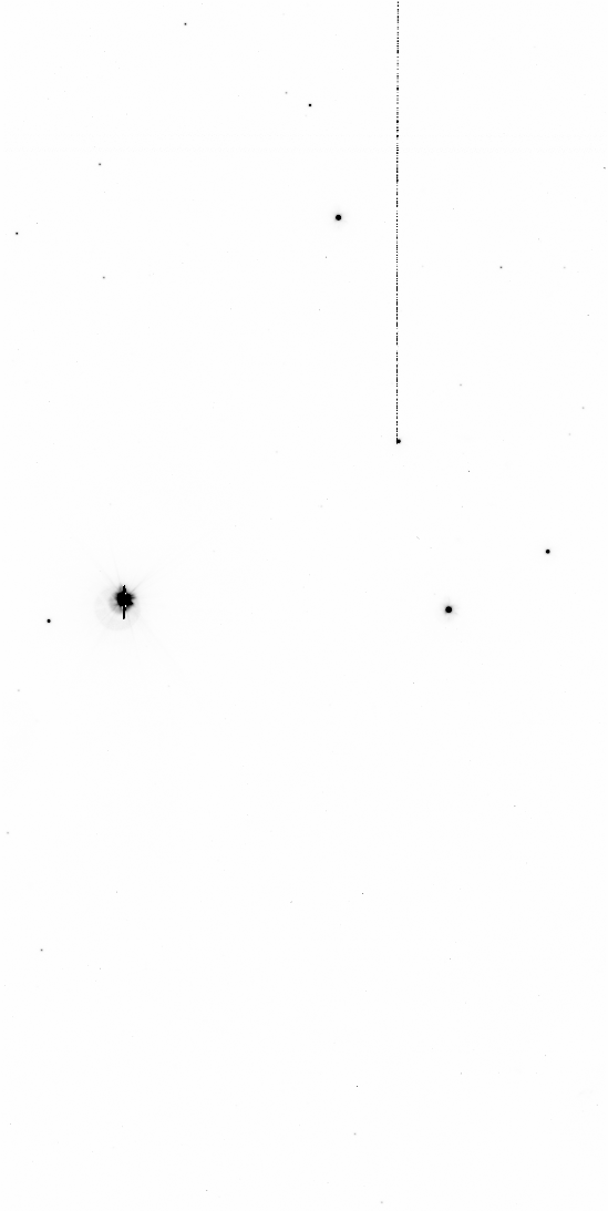 Preview of Sci-JMCFARLAND-OMEGACAM-------OCAM_u_SDSS-ESO_CCD_#71-Regr---Sci-56441.5346795-2de3f41f4289eebcfbf7dd726feccf249bbfcd14.fits