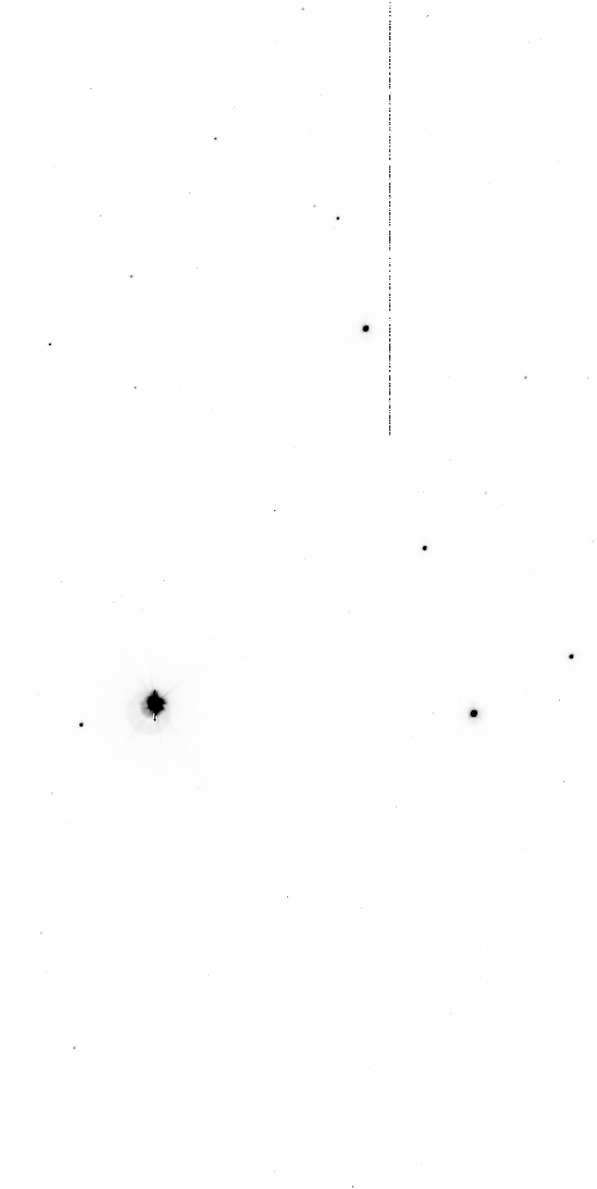 Preview of Sci-JMCFARLAND-OMEGACAM-------OCAM_u_SDSS-ESO_CCD_#71-Regr---Sci-56441.5350534-be6c219e62be99ef348ca7b60a657f490bfd019a.fits