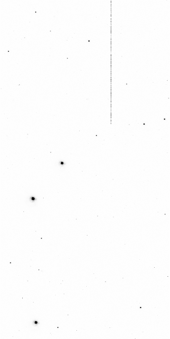 Preview of Sci-JMCFARLAND-OMEGACAM-------OCAM_u_SDSS-ESO_CCD_#71-Regr---Sci-56441.5796109-1e7a256623a9930c07faf569ce87a95b90d4ccb6.fits