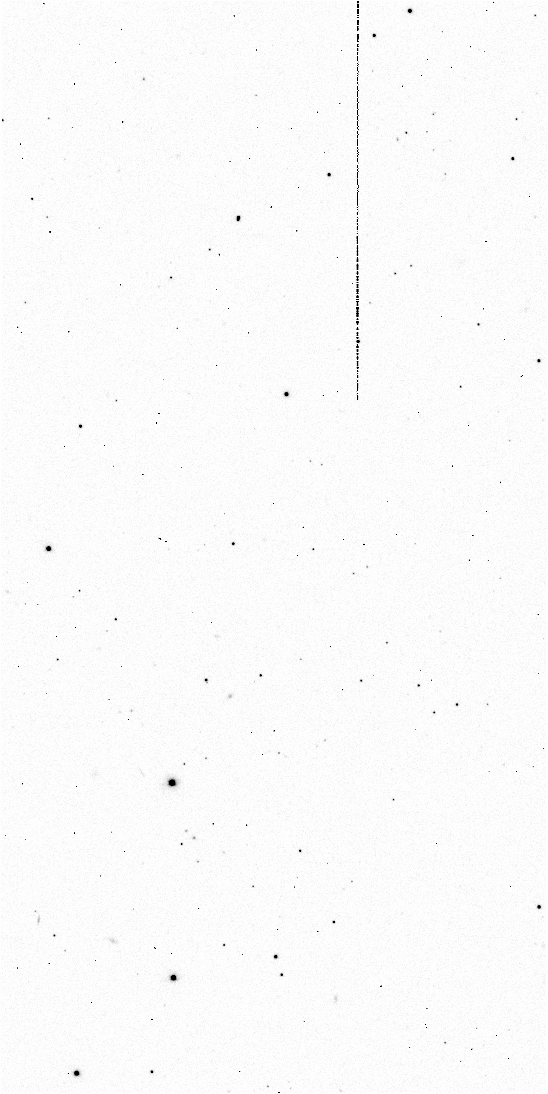 Preview of Sci-JMCFARLAND-OMEGACAM-------OCAM_u_SDSS-ESO_CCD_#71-Regr---Sci-56493.2645029-6472243a3c561838f44835b8c222fa77ccb3fd5c.fits