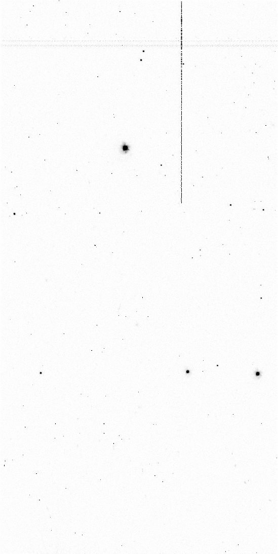 Preview of Sci-JMCFARLAND-OMEGACAM-------OCAM_u_SDSS-ESO_CCD_#71-Regr---Sci-56493.3612316-9857dc1df30613a2ea46de86076eaed9f114a410.fits