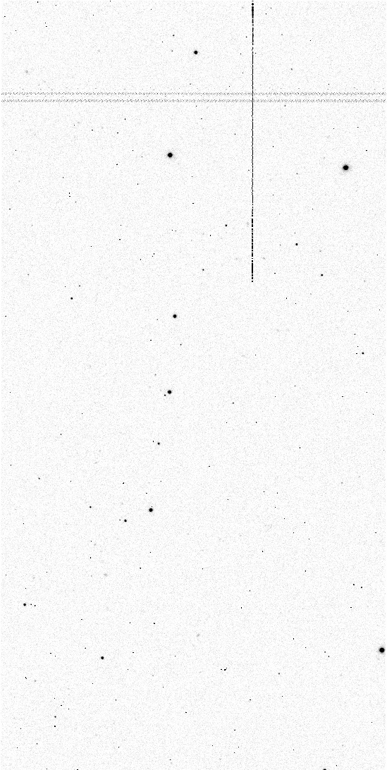 Preview of Sci-JMCFARLAND-OMEGACAM-------OCAM_u_SDSS-ESO_CCD_#71-Regr---Sci-56493.7635064-312440bfb0b3e6df7f267c8cbb5d5ab704bd1166.fits