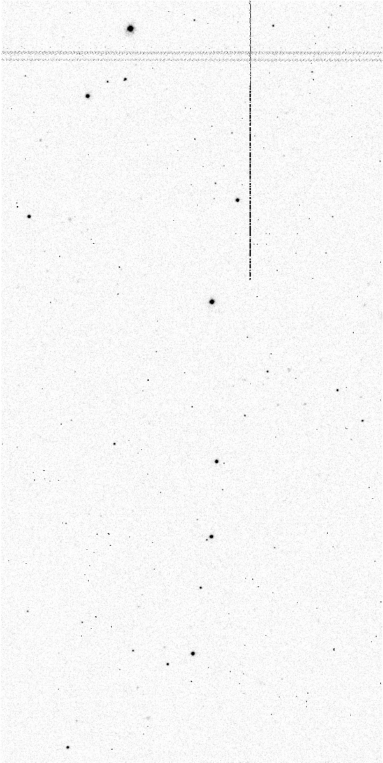 Preview of Sci-JMCFARLAND-OMEGACAM-------OCAM_u_SDSS-ESO_CCD_#71-Regr---Sci-56493.7644650-b3e39d5f86088a0d89287282ea02a0df10dd58bf.fits