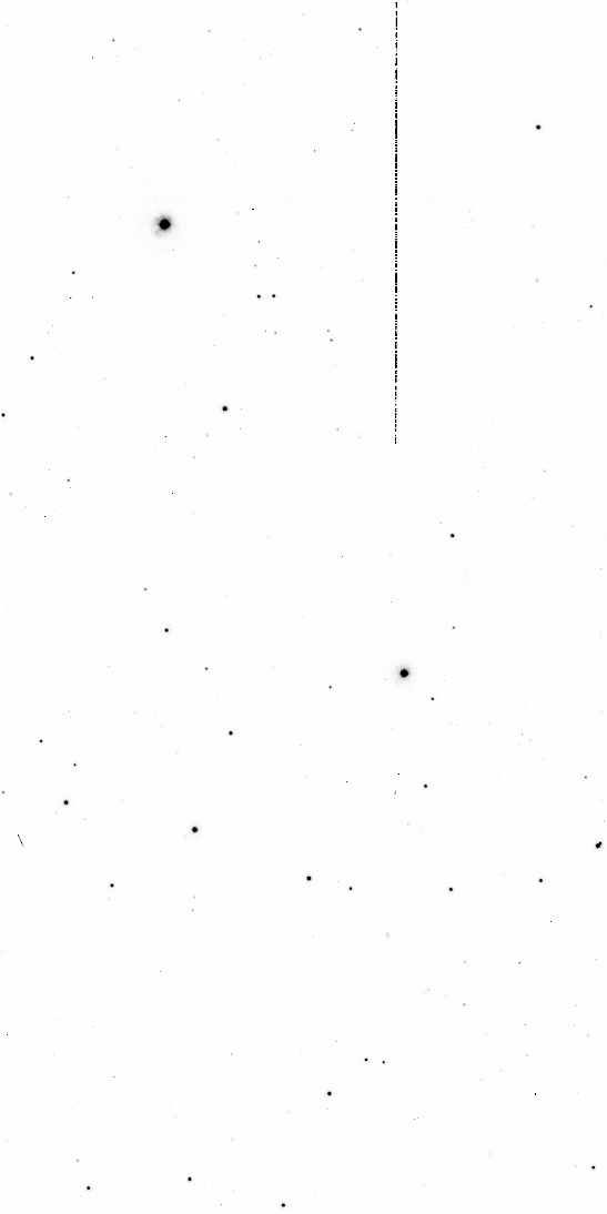 Preview of Sci-JMCFARLAND-OMEGACAM-------OCAM_u_SDSS-ESO_CCD_#71-Regr---Sci-56494.9755172-441b3c399a27e4c8e448bb73af2b06e65776bfd6.fits