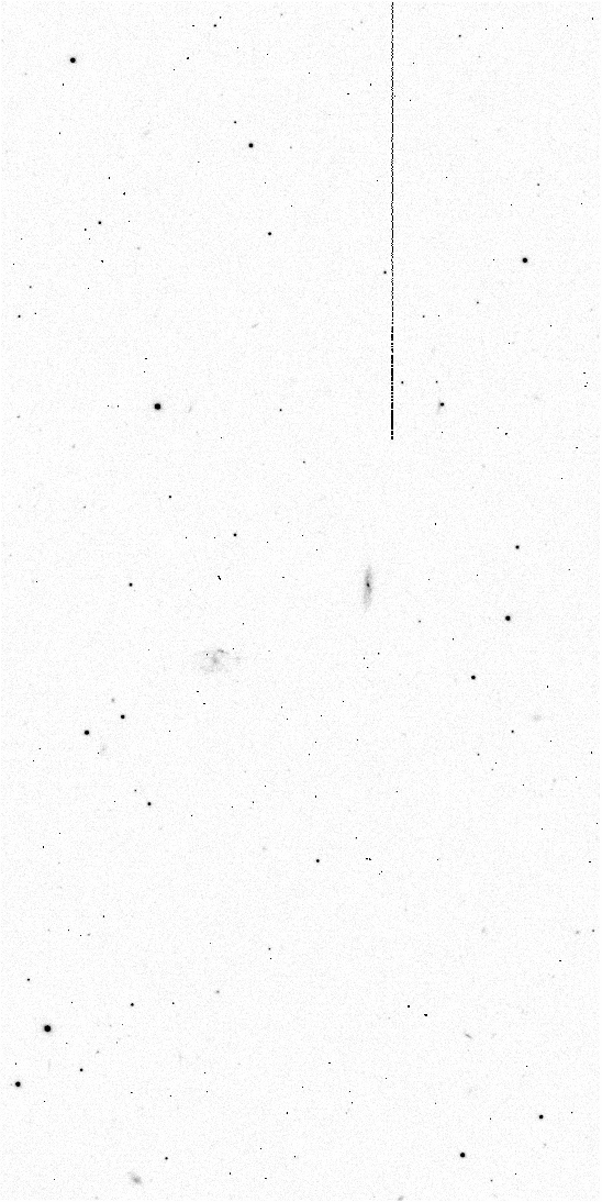 Preview of Sci-JMCFARLAND-OMEGACAM-------OCAM_u_SDSS-ESO_CCD_#71-Regr---Sci-56495.3088848-66db01b8432109358c9ed0633a92836c9407b4fb.fits