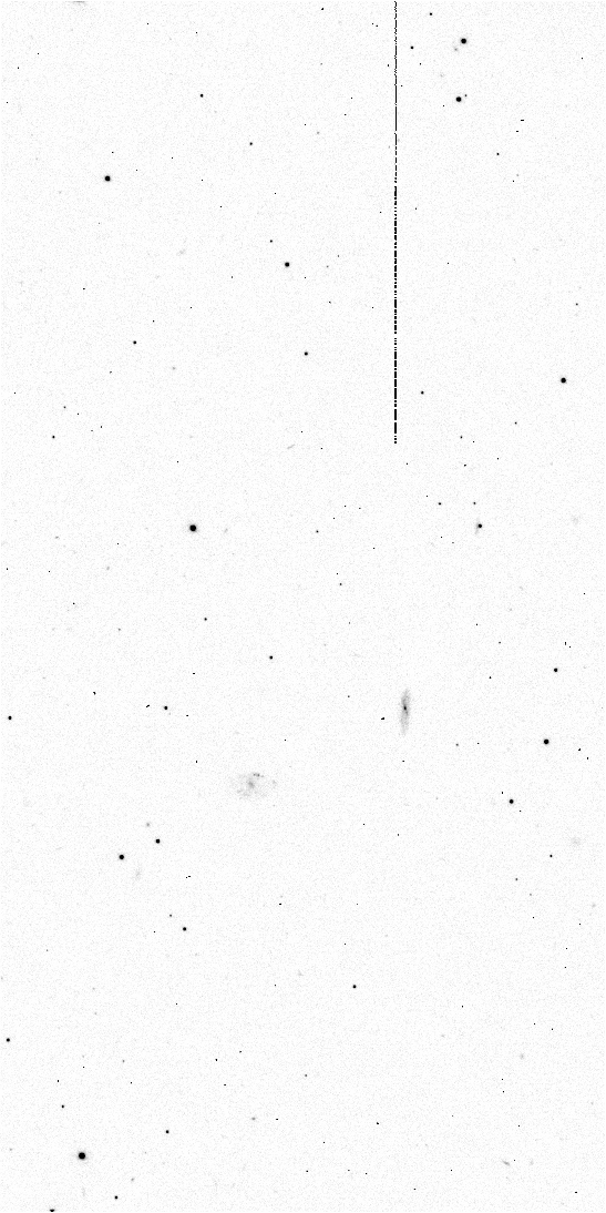 Preview of Sci-JMCFARLAND-OMEGACAM-------OCAM_u_SDSS-ESO_CCD_#71-Regr---Sci-56495.3093662-ad885bed0eac88de4e44a4a5a093177df513c7ca.fits