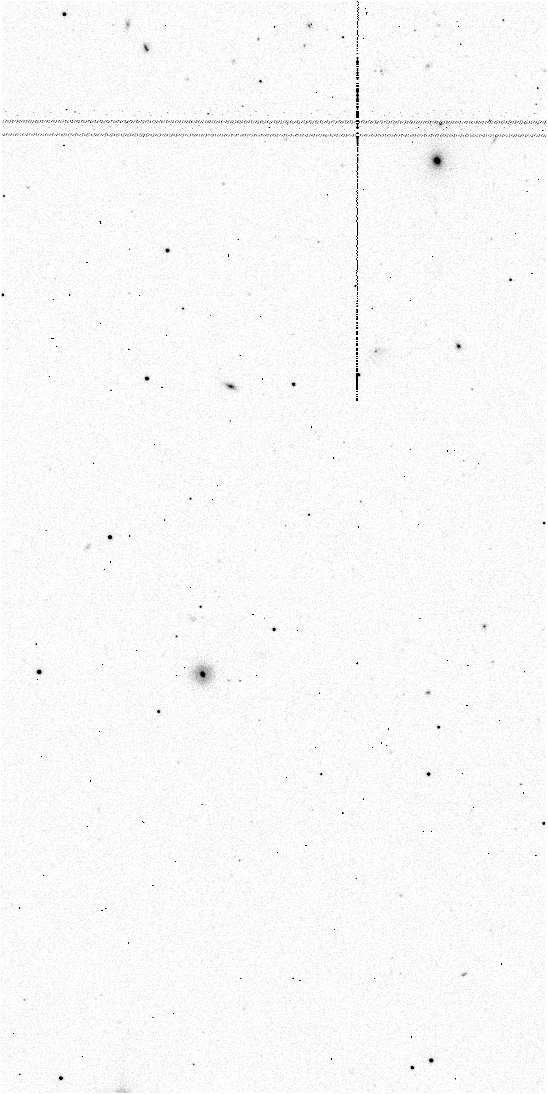 Preview of Sci-JMCFARLAND-OMEGACAM-------OCAM_u_SDSS-ESO_CCD_#71-Regr---Sci-56495.6606034-2b98046a57c507f98b0feb293a40f08199accc79.fits