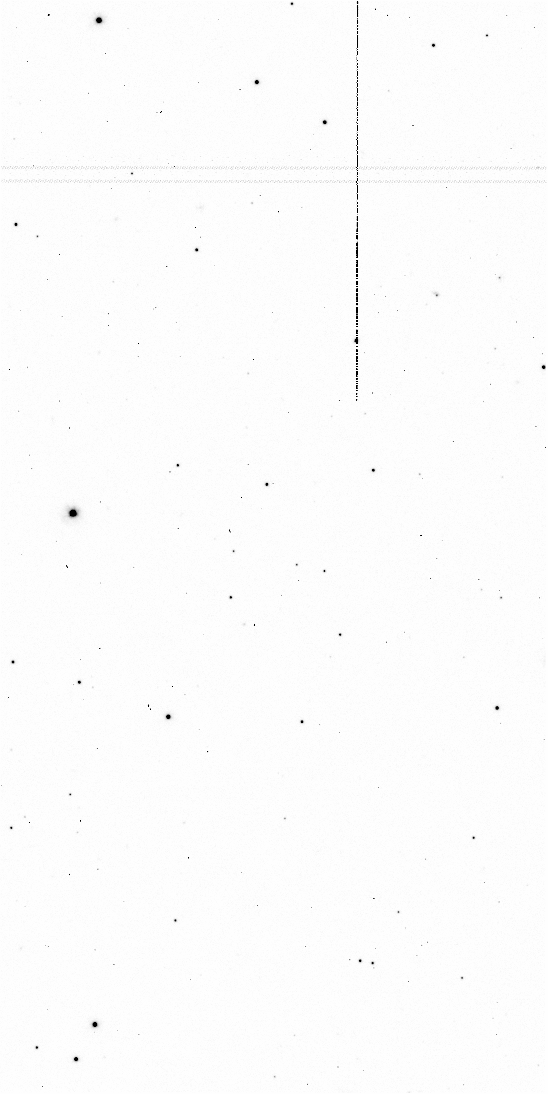 Preview of Sci-JMCFARLAND-OMEGACAM-------OCAM_u_SDSS-ESO_CCD_#71-Regr---Sci-56495.7250652-58a43c3ceaa335022b22f69c3aaedc41e66e91db.fits