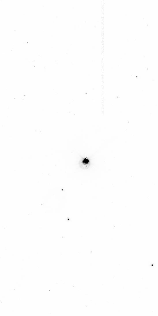 Preview of Sci-JMCFARLAND-OMEGACAM-------OCAM_u_SDSS-ESO_CCD_#71-Regr---Sci-56495.7516240-90a1116cd75b68e2424239df9f768ec212a56b1d.fits