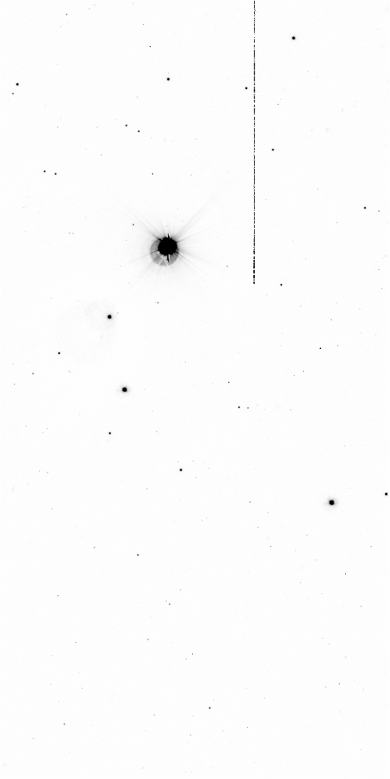 Preview of Sci-JMCFARLAND-OMEGACAM-------OCAM_u_SDSS-ESO_CCD_#71-Regr---Sci-56495.7522162-4514247d9bc561584904df643d95ac958d864585.fits