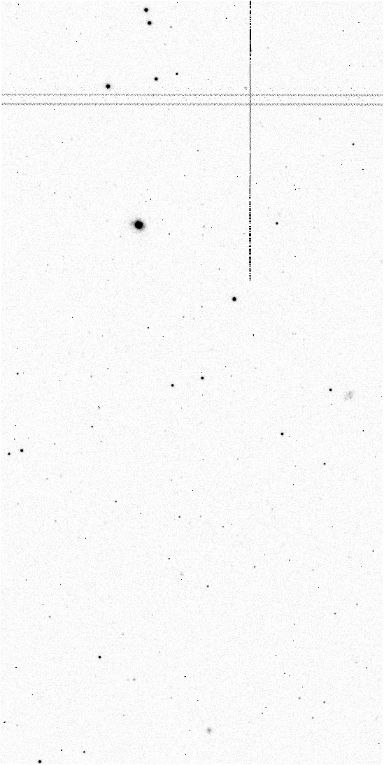Preview of Sci-JMCFARLAND-OMEGACAM-------OCAM_u_SDSS-ESO_CCD_#71-Regr---Sci-56495.8983613-8f260b20c040e0b47157f3822d635f6cd59c30d9.fits