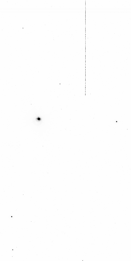 Preview of Sci-JMCFARLAND-OMEGACAM-------OCAM_u_SDSS-ESO_CCD_#71-Regr---Sci-56496.1372438-78f28350c3c8ef3b4ddbf854ced5e6e95d18d2c5.fits