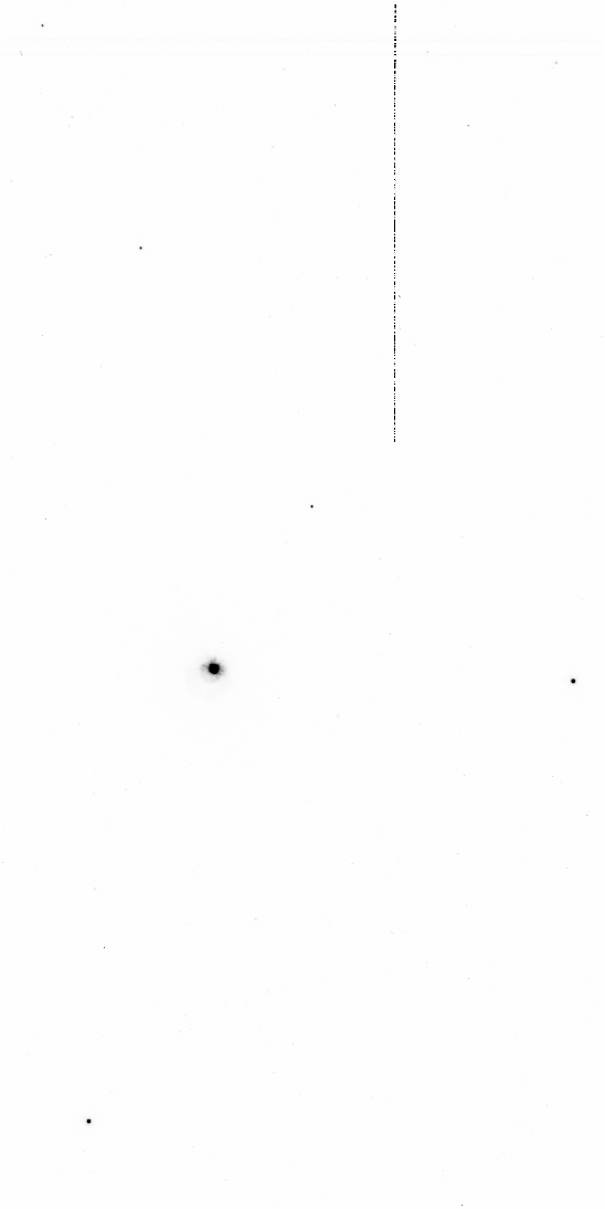 Preview of Sci-JMCFARLAND-OMEGACAM-------OCAM_u_SDSS-ESO_CCD_#71-Regr---Sci-56496.1379391-92fbb0e7bdc4ff811d16df165b298a4cb11219c8.fits