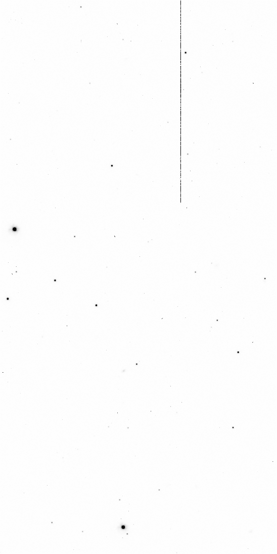 Preview of Sci-JMCFARLAND-OMEGACAM-------OCAM_u_SDSS-ESO_CCD_#71-Regr---Sci-56559.6452916-d605ba3d297be4ae36d496a48645346ed6bcbcc3.fits