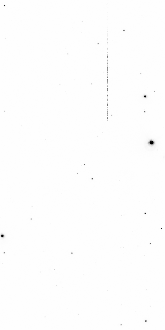 Preview of Sci-JMCFARLAND-OMEGACAM-------OCAM_u_SDSS-ESO_CCD_#71-Regr---Sci-56560.0001406-6bda4a4e42d3460b883b46a973658d54a255df00.fits