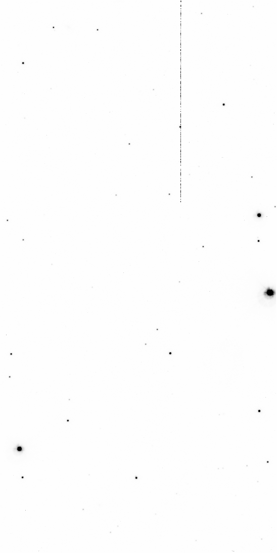 Preview of Sci-JMCFARLAND-OMEGACAM-------OCAM_u_SDSS-ESO_CCD_#71-Regr---Sci-56560.0005002-30b424f72a60394f16a5beeba4399cf2270edeb9.fits