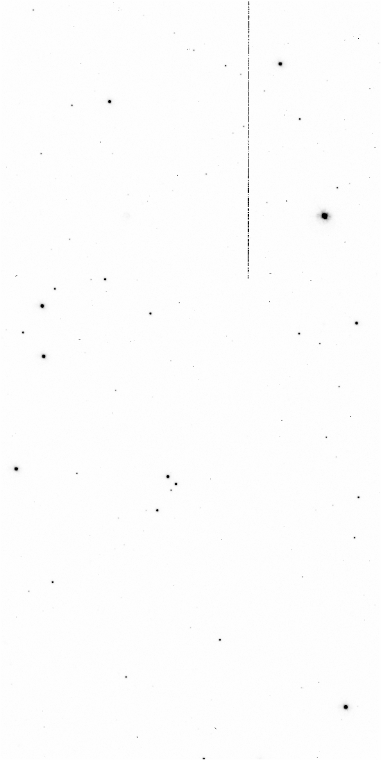 Preview of Sci-JMCFARLAND-OMEGACAM-------OCAM_u_SDSS-ESO_CCD_#71-Regr---Sci-56571.5247930-9ddca031fb855120108e7f578ee62b7620e240f9.fits