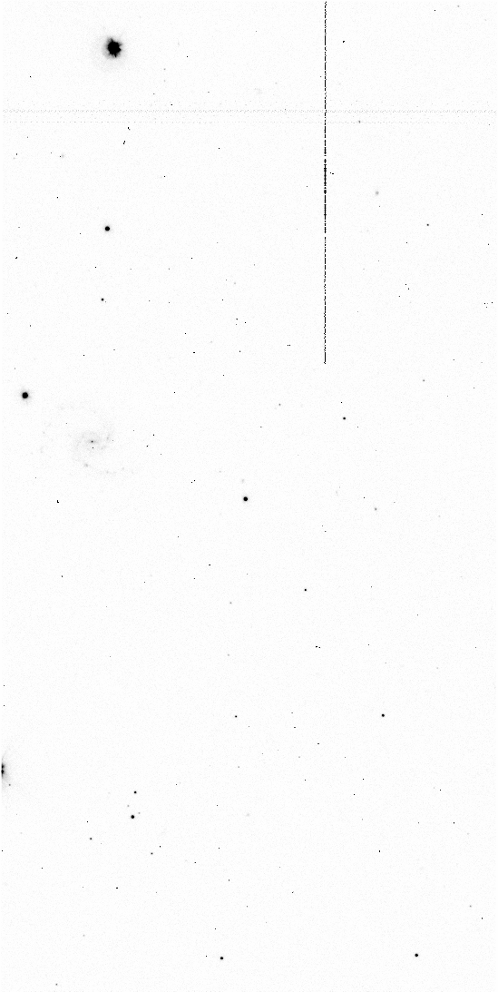 Preview of Sci-JMCFARLAND-OMEGACAM-------OCAM_u_SDSS-ESO_CCD_#71-Regr---Sci-56571.6183878-b17eca1188461bbde4a8bee033135cf21c2dd542.fits