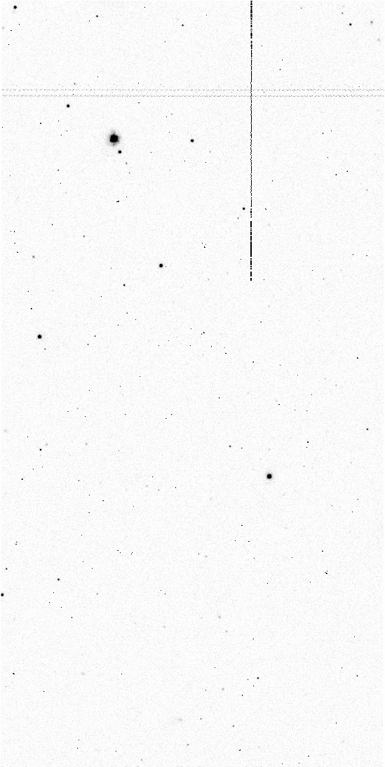 Preview of Sci-JMCFARLAND-OMEGACAM-------OCAM_u_SDSS-ESO_CCD_#71-Regr---Sci-56574.6731006-0e8462bc93ecce80870ac5c5ebbfe96890e3a291.fits