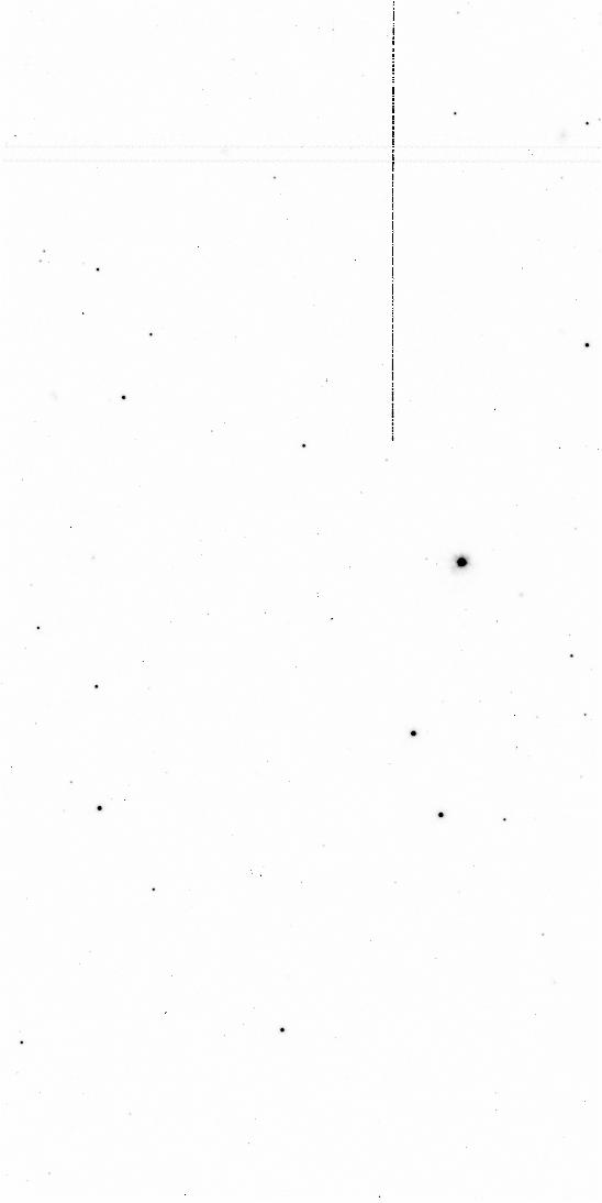 Preview of Sci-JMCFARLAND-OMEGACAM-------OCAM_u_SDSS-ESO_CCD_#71-Regr---Sci-56575.5939665-c8348bd0c76000ebd4e2016f7b52f357ecdb02e3.fits