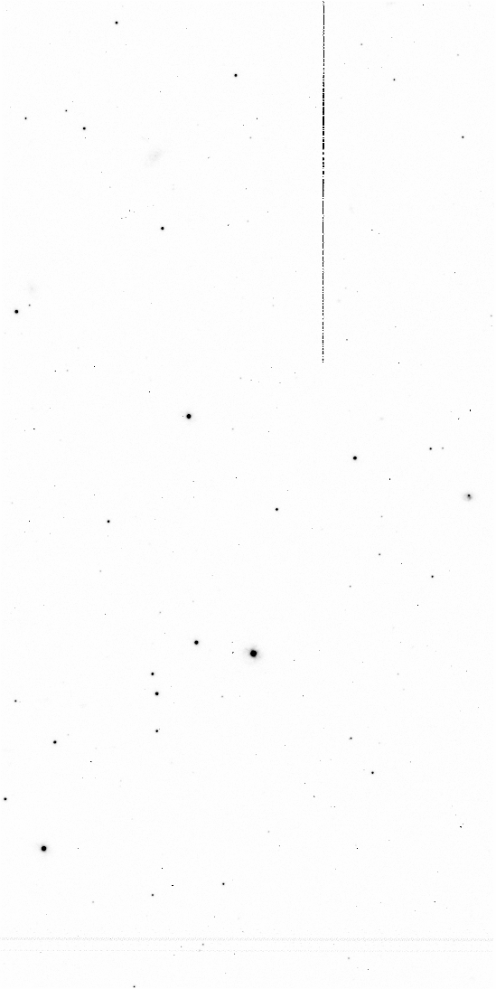 Preview of Sci-JMCFARLAND-OMEGACAM-------OCAM_u_SDSS-ESO_CCD_#71-Regr---Sci-56594.6647049-5f1563cbf51fa0e1ba9217de6322452b58e25420.fits