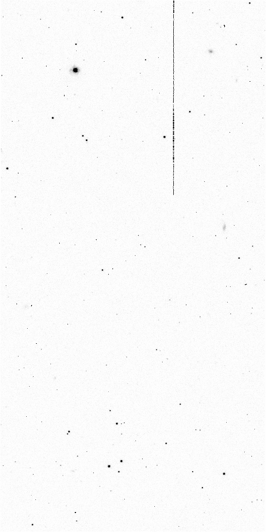 Preview of Sci-JMCFARLAND-OMEGACAM-------OCAM_u_SDSS-ESO_CCD_#71-Regr---Sci-56595.8423313-0511f83e5c3eee8ce2c6a8678c5e02f1ea69a852.fits