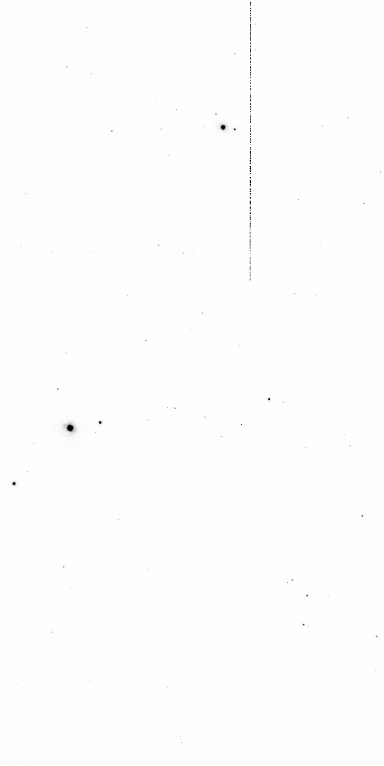 Preview of Sci-JMCFARLAND-OMEGACAM-------OCAM_u_SDSS-ESO_CCD_#71-Regr---Sci-56595.8945720-4cd072f2671b5bc9fdef160fe41aec5cd4d001c9.fits