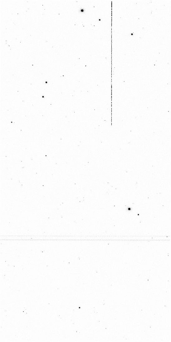 Preview of Sci-JMCFARLAND-OMEGACAM-------OCAM_u_SDSS-ESO_CCD_#71-Regr---Sci-56596.1563827-8aa9e24744ddad887f92b2231befeccc0501b62b.fits