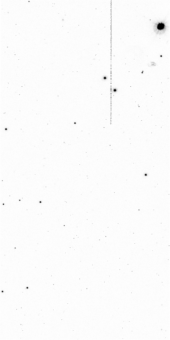Preview of Sci-JMCFARLAND-OMEGACAM-------OCAM_u_SDSS-ESO_CCD_#71-Regr---Sci-56596.2293370-c9e69159fbfb8c5fbd85d28b2e83c264171db3a7.fits