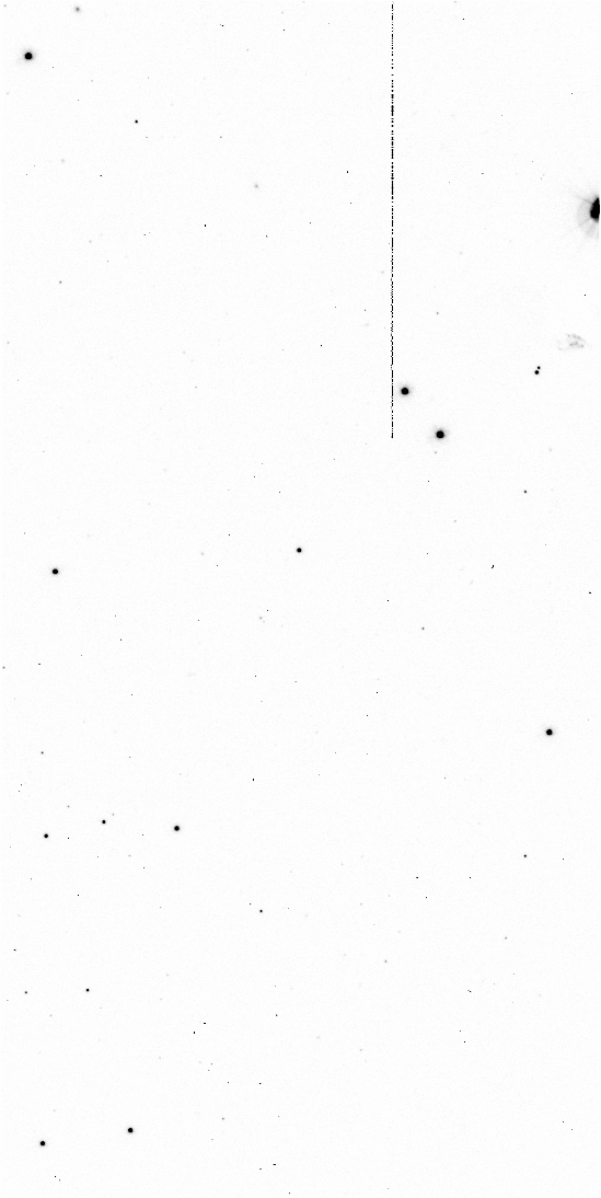 Preview of Sci-JMCFARLAND-OMEGACAM-------OCAM_u_SDSS-ESO_CCD_#71-Regr---Sci-56596.2297437-84fe712725a28812876f56d4eb23d4efcd7c8596.fits