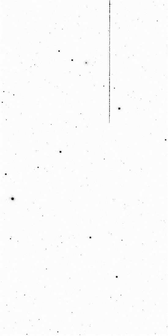 Preview of Sci-JMCFARLAND-OMEGACAM-------OCAM_u_SDSS-ESO_CCD_#71-Regr---Sci-56596.3269495-9cef0c6b635108d17fa69c81de79c55d7eba6e7d.fits