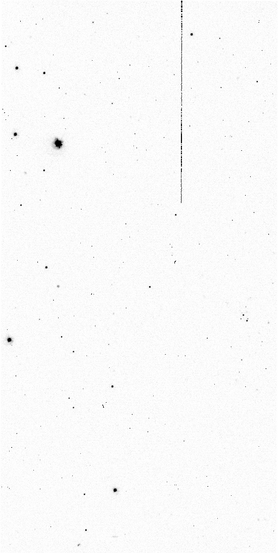 Preview of Sci-JMCFARLAND-OMEGACAM-------OCAM_u_SDSS-ESO_CCD_#71-Regr---Sci-56596.3941869-fbb55185cfb99a526ca0550fa56ea9cdb3fb0ded.fits