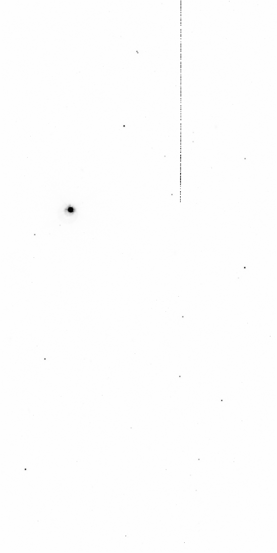 Preview of Sci-JMCFARLAND-OMEGACAM-------OCAM_u_SDSS-ESO_CCD_#71-Regr---Sci-56596.6418300-bec2cb917952bd51d9b3e5650231313bafd9e8d8.fits