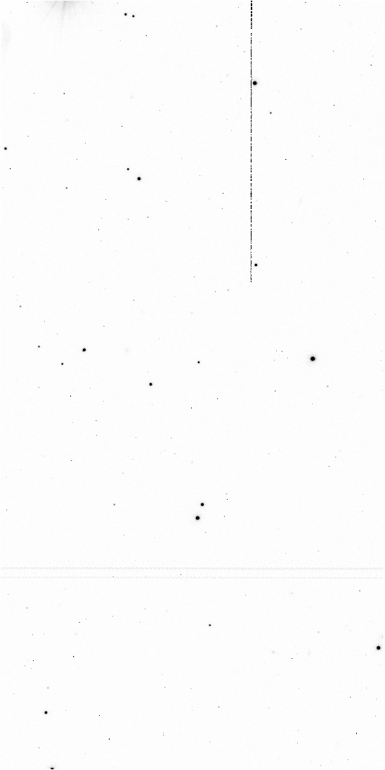 Preview of Sci-JMCFARLAND-OMEGACAM-------OCAM_u_SDSS-ESO_CCD_#71-Regr---Sci-56596.6559421-9053f59147b7f6605b899ba936c9eddb21e3e462.fits
