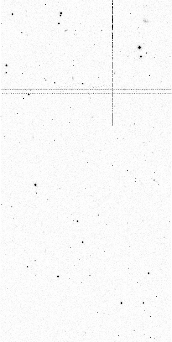 Preview of Sci-JMCFARLAND-OMEGACAM-------OCAM_u_SDSS-ESO_CCD_#71-Regr---Sci-56610.6094185-1218be3d3b679c85e10b44f327a08d1c62403d11.fits