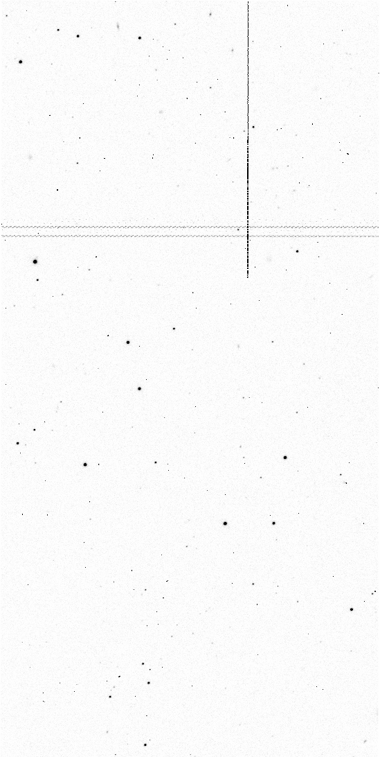 Preview of Sci-JMCFARLAND-OMEGACAM-------OCAM_u_SDSS-ESO_CCD_#71-Regr---Sci-56610.6099554-87ed8e816fa976c44d7fd2f1de6a87015b08165a.fits