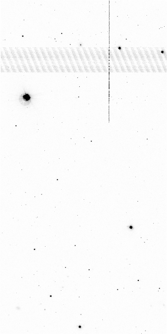 Preview of Sci-JMCFARLAND-OMEGACAM-------OCAM_u_SDSS-ESO_CCD_#71-Regr---Sci-56648.0326687-5183a5270672f1b2156fb805bae12768436e3d74.fits