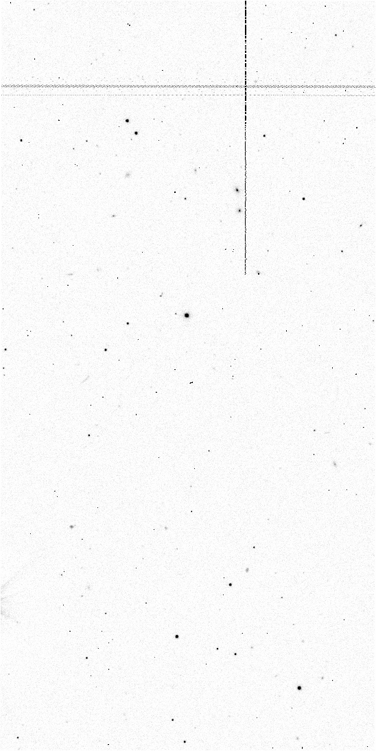 Preview of Sci-JMCFARLAND-OMEGACAM-------OCAM_u_SDSS-ESO_CCD_#71-Regr---Sci-56716.2653288-09b6b133419d5bfa7e14d4c4a1dc75843e541512.fits