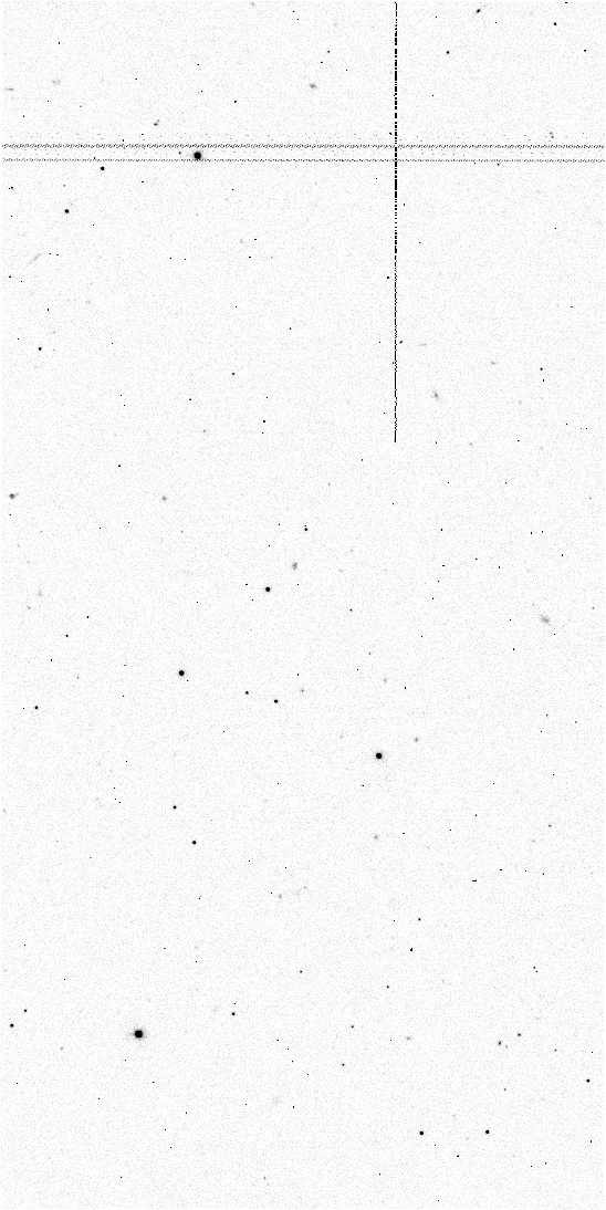 Preview of Sci-JMCFARLAND-OMEGACAM-------OCAM_u_SDSS-ESO_CCD_#71-Regr---Sci-56716.2683455-d8704d1a86ee446d58c8dd2f6a6329ee305c95e5.fits
