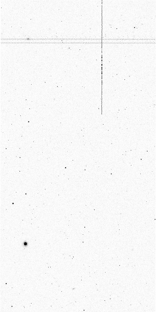 Preview of Sci-JMCFARLAND-OMEGACAM-------OCAM_u_SDSS-ESO_CCD_#71-Regr---Sci-56925.2181138-c695bbac5afcea21fcd153a1ae57227f3fbd0ca3.fits