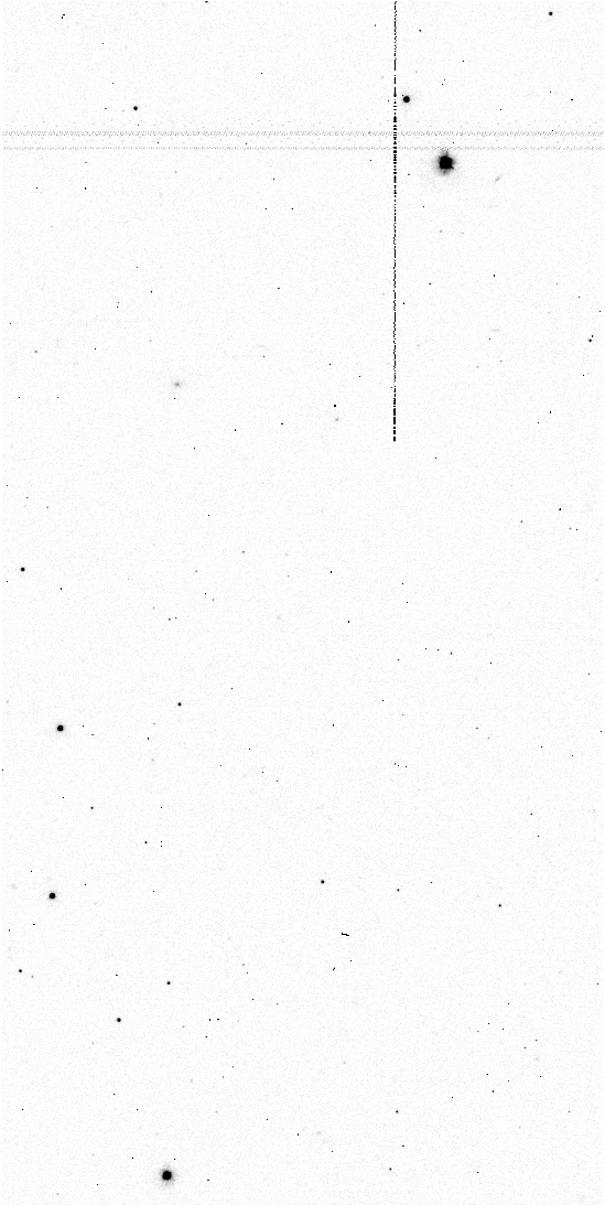 Preview of Sci-JMCFARLAND-OMEGACAM-------OCAM_u_SDSS-ESO_CCD_#71-Regr---Sci-56925.2185271-077f37c77db82a85c7f86021569139d3212e0f47.fits