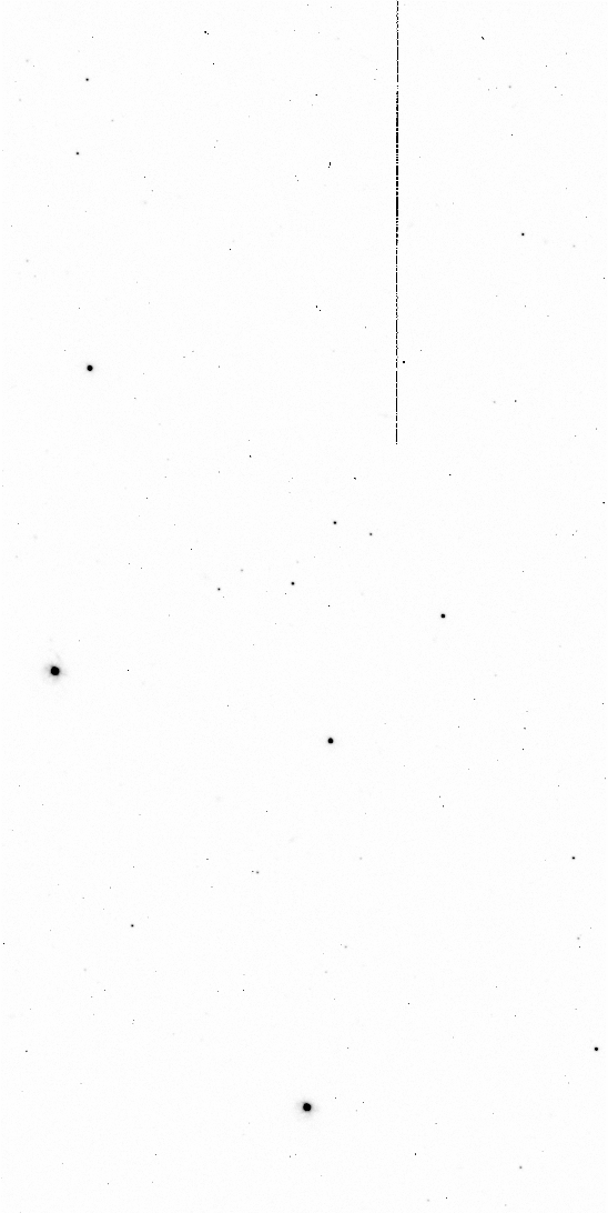 Preview of Sci-JMCFARLAND-OMEGACAM-------OCAM_u_SDSS-ESO_CCD_#71-Regr---Sci-56941.4315057-75fc6642c01be163faa614deb60952a24d4ca7d3.fits
